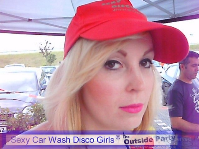 outside party sexy car wash 12.jpg